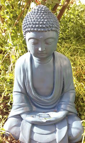 garden_buddha1