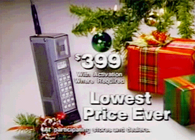 old_cellphone_ad