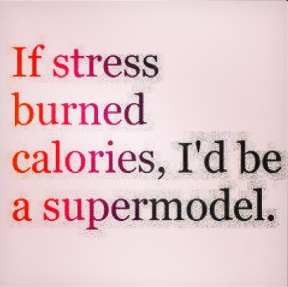 stress_supermodel