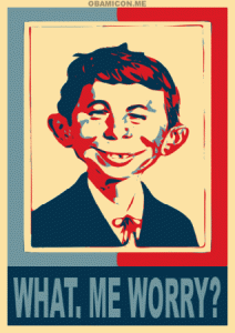 what-me-worry2