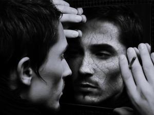 dissociative_identity_disorder