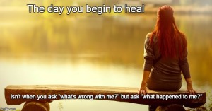 heal_meme