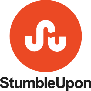 stumbleupon_Logo (1)
