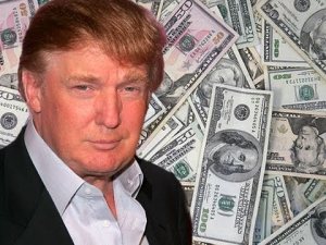 trump_money