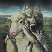 wolf_in_sheeps_clothing (1)