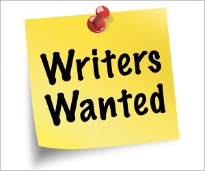 writers_wanted