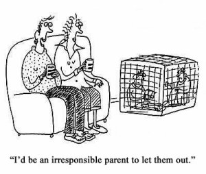 overprotective.parent