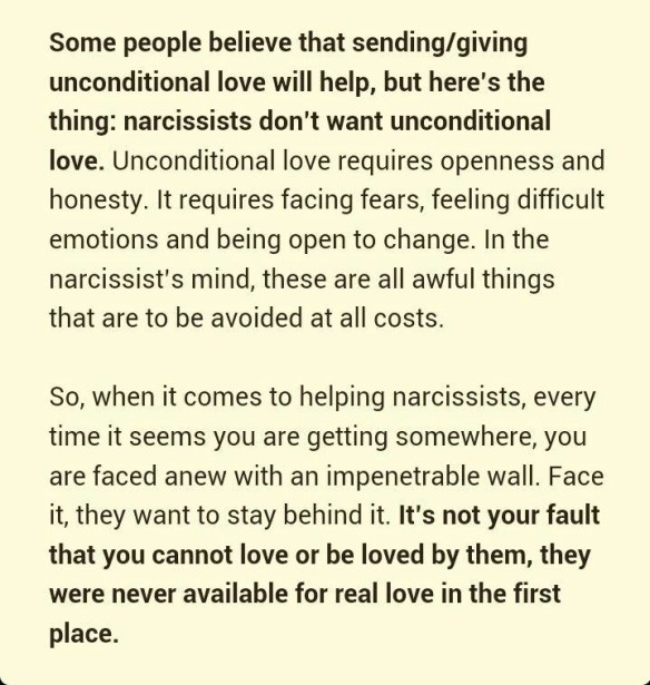 6276d5481126dbb173e4e139219a4667