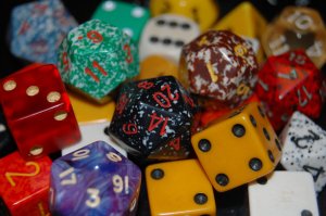 dicey_situation_by_johnnycorduroy