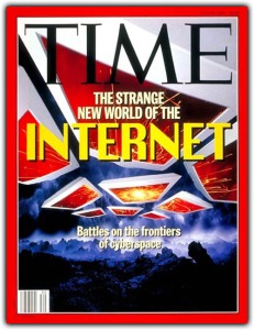 time-internet-1994