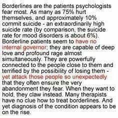 a9a0fb9e-6e03-4b8a-bf25-a04fa3c497b5