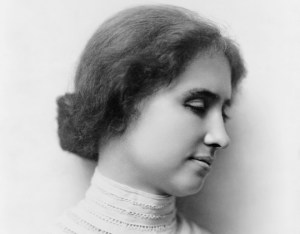 helen_keller