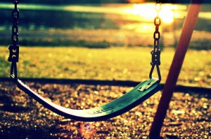 old_swing