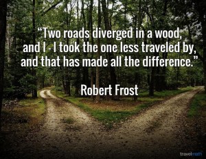 robert_frost_quote