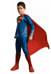 superman_child