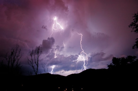 thunderstorm_photo