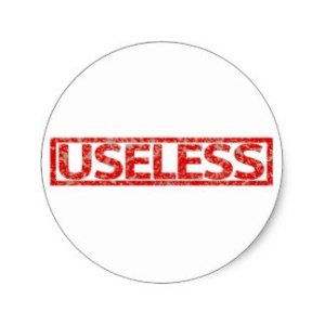 useless.stamp