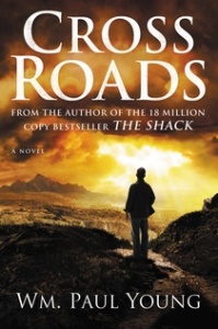 crossroads_book