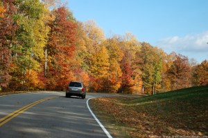 natchez-trace-parkway-photo