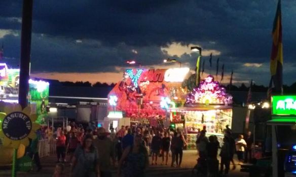 statefair2