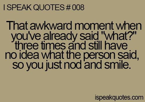 awkwardmoment1