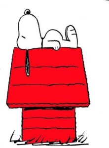sleepy_snoopy