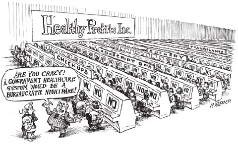 universal-health-care-cartoon