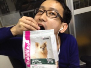 dog_food