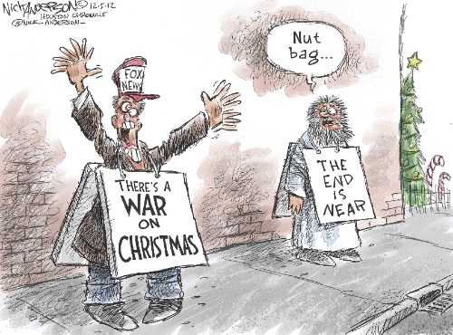 war-on-christmas