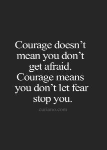courage_quote