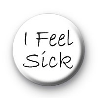 i-feel-sick-200x200