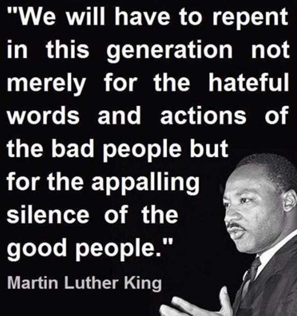 martin_luther_king