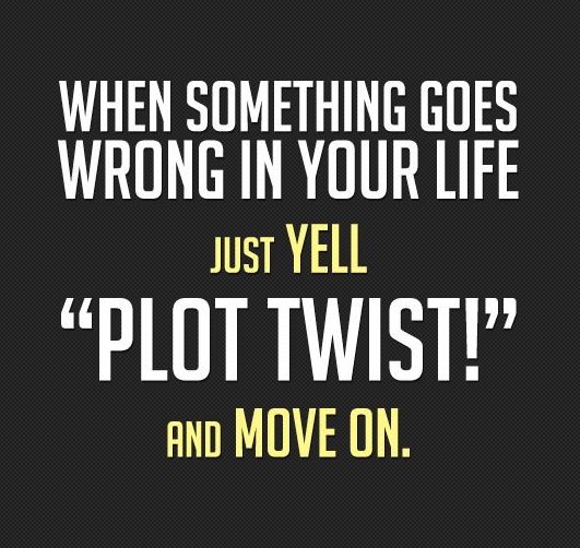 plot_twist