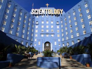 scientology_church