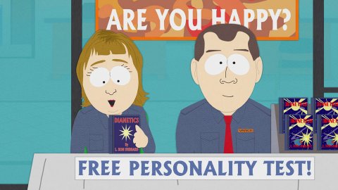 south-park-s09e12c01-free-personality-test-16x9