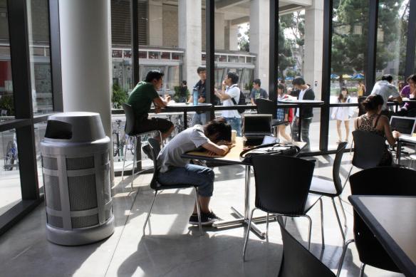 coffee-shop-head-down