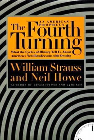 fourthturning