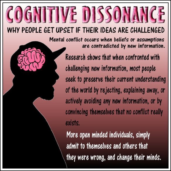 cognitive_dissonance2