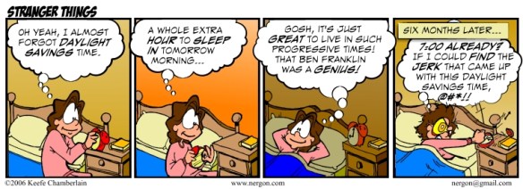 funny-daylight-savings-time-cartoon