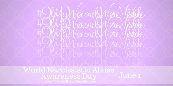 World-Narcissistic-Abuse-Awareness-Day-June-1