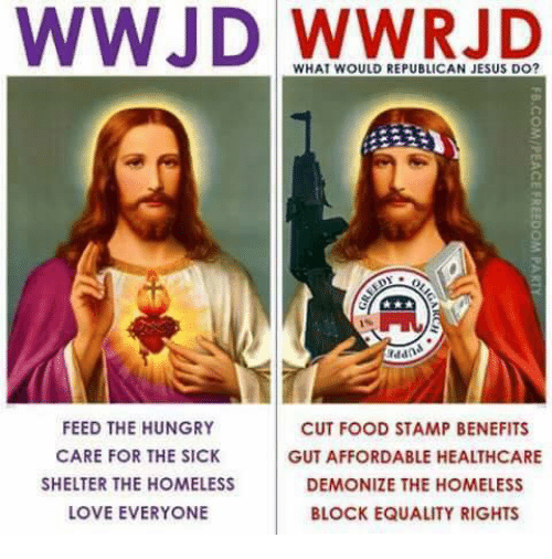 wwjd-what-would-republican-jesus-do-addn-feed-the-hungry-4596386