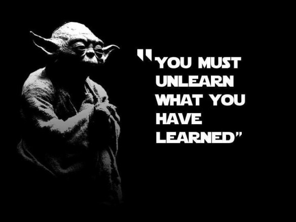 blog image Yoda