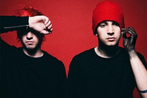 twenty-one-pilots-feature