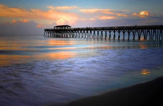 visit-myrtle-beach