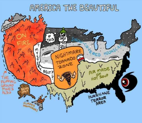 americathebeautiful
