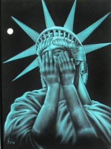 lady_liberty