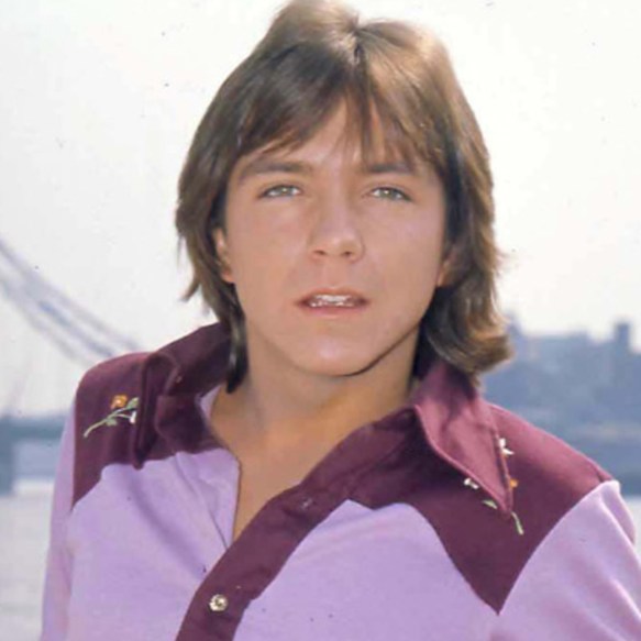 davidcassidy3