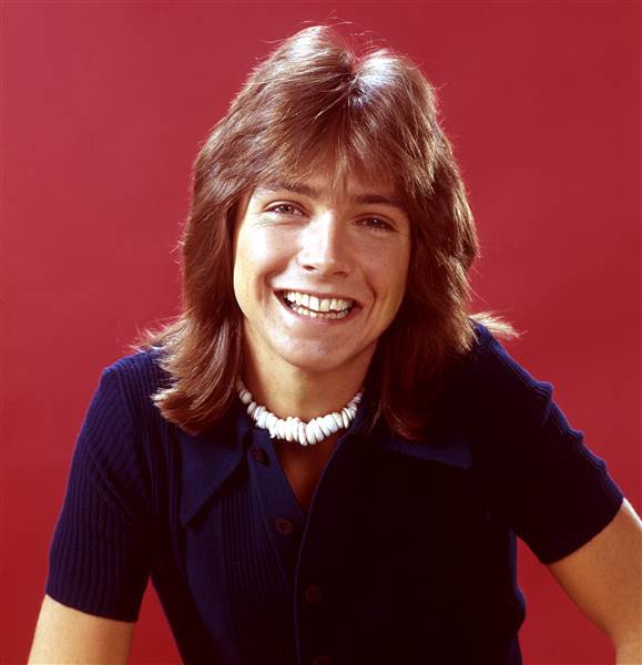 davidcassidy4