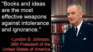 lbj.quote