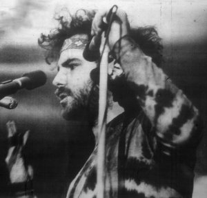 jerryrubin